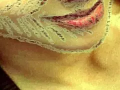 i drawin this hot asian milf sex fantasy she so beautiful n cute