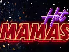 damn, cara de sorte pounds exuberant brazilian milf tiffany montavani's big tits pussy cowgirl