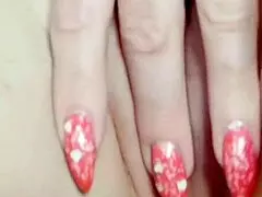 Hey stepmom, your big ass and milf pussy need my cum creampie now! 🍑💦🔥