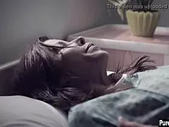 Scared Milf Patient Banged Hard By Monster Cocks In Taboo Hospital Threesome