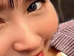 i drawin this hot asian milf sex fantasy she so beautiful n cute