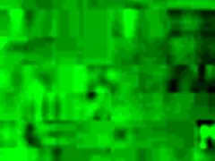 Long Deep Strokes Pound Her Tight Pussy Raw!