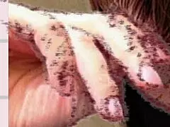 i drawin this hot asian milf sex fantasy she so beautiful n cute