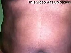 Couldn't Stop Pounding Friend's Hot Stepmom All Night Long