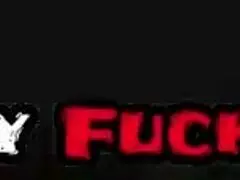 oh man i luv watchin real 50 huge milf cumshots in this hot compilation damn