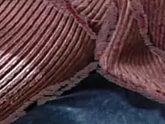 i drawin this hot asian milf sex fantasy she so beautiful n cute