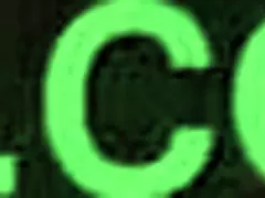 damn autumn sunshine you sexy native milf sucking that big white dick so good