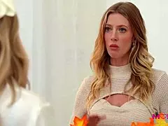 aiden ashley barbie feels stepmom swap action s2 e9