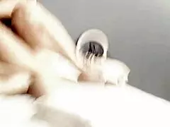 stepmother surprises by inviting girlfriend over for unexpected group plans