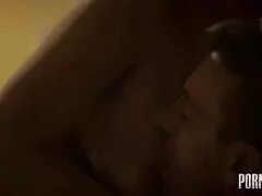 latina milf big tits blonde petite seduces stepdad for taboo creampie in bedroom not daughter