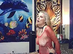 Behind Scenes She Rides Dick Doggystyle Moans Missionary Pound