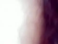 Watch me suck this rich cock pov slave oral deep