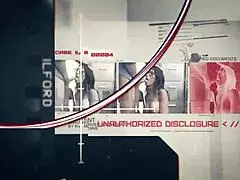 anti-masker thief caught by blonde pornstar milf gets bent over for creampie cowgirl