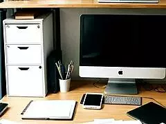 midlife crisis chaps 2 ode to joi part 1 ai leather office bukkake facial orgy dream boots skirt 😈