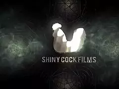 Cheating Redhead Wife Jane Cane Creampies with Shiny Cock While Cuck Hubby Sleeps!