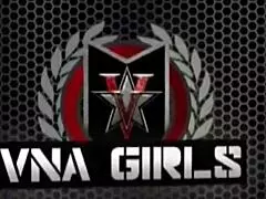 Busty Redheads Siri Lick Wet Pussies And Big Clits In Lesbian Kiss Fest