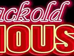 imagine that fitness wife's shaved ass bent over for her cuckold husband's big cocked swing amigo pounding deep