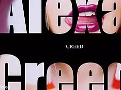 Stepmom Catches Me Red-Handed! Secret Kink Shamefully Exposed!