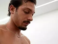 hey rossa vaxx ready for your interview with double vaginal penetration?