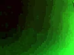 madura latina bbw shows off her huge natural tits in fishnets mi mujer tetona 🔥🍈🍈