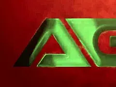 new petite milf melisa rose takes first rough anal deepthroat and gaping