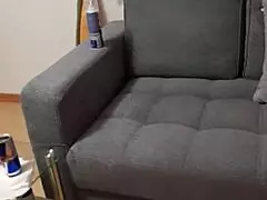 deutsche milf sandra gets hardcore anal fucked by big cock with dirty creampie finish