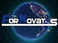 diosa, those huge tits bounce wild as victor bloom fucks you outdoors hard?