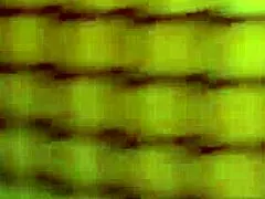 madura latina bbw shows off her huge natural tits in fishnets mi mujer tetona 🔥🍈🍈