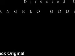 new petite milf melisa rose takes first rough anal deepthroat and gaping