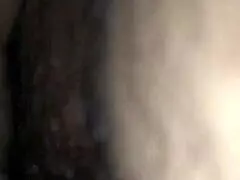 i'm fuckin' this hot milf mommy sooo hard amateurs love it ughh