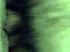 i'm fuckin' this hot milf mommy sooo hard amateurs love it ughh