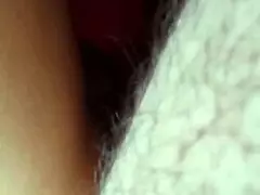 Curvy latina milf neighbor invites for homemade doggystyle assplay