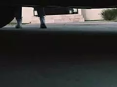 hey milf penny barber, that blowjob led to summer cowgirl ride