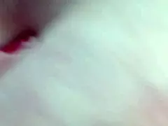 dawnskye1962 update 154 relaxing chat with james nov 06