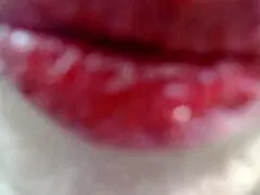 dawnskye1962 update 154 relaxing chat with james nov 06