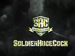 kristalbridge går ned på knæ og slurper min monsterpik baller deep i ydmygende pov facefuck