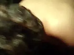 mexican wife fucked by stranger in car hubby watches