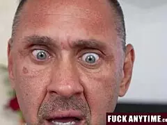 ghost hands slide up skirts rubbing wet teen milf pussies fuck anytime 🔥👻