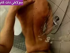 damn that sexy iranian stepmom porn got me hard