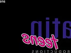 michelle anderson's hottest ass breaking moments all compiled