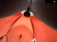 nero, pound lala and jenny's huge tits with bbc?