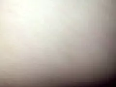 African Slut Gets Creampied Deep in Thick Mexican BBW Booty Action