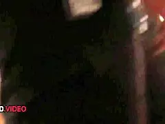 maria fingers seductive asian curves to milf creampie climax