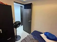 hey stepson sharing that bed with stepmom rocks your fantasy