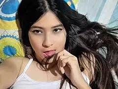 Best friend cheats hard sends steamy vid to father-in-law