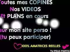 three horny french cougar amateurs hunt big cocks for outdoor anal fun