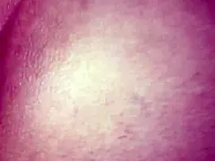 African Slut Gets Creampied Deep in Thick Mexican BBW Booty Action