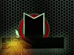 Nina kayy's fat juicy ass gets stretched wide by massive bbc before creampie explosion