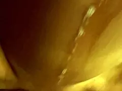 monika fox pov anal deepthroat squirting with fan homemade 🔥🍑💦