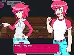 i caught step sis losing virginity bent over doggystyle to bro